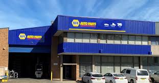 Browse all napa auto parts locations in ct to find your trusted source for car parts, accessories, tools, and equipment for your car, truck or suv. Napa Auto Parts Opens In Auburn Western Sydney Napa Auto Parts