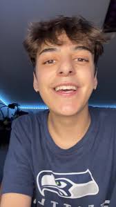 Ethan Gibson Stanley Nc