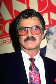 Maybe you would like to learn more about one of these? The Many Mustaches Of Burt Reynolds Burt Reynolds Mustache Reynolds