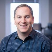 Amy Whaley Email & Phone Number