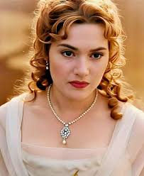 Leviathan departs New York in the 20s