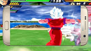 ️ one more time guys , thanks for 57 likes ,in a day , ️. Goku War Tenkaichi Xenoverse 5 Apk For Android Download