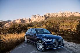 Image result for Navarra Blue 2018 Q5