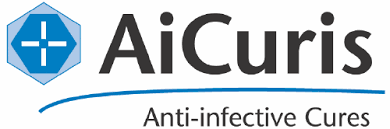 Check spelling or type a new query. Aicuris Innovative Substanz Gegen Herpes Aic316 Zeigt Wirksamkeit In Phase Ii Aicuris Gmbh Co Kg Pressemitteilung Pressebox