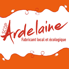 Ardelaine