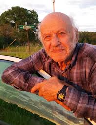 Obituary information for Peter Gulian