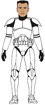 Hd wallpapers and background images. Clone Trooper 501st Legion Echo 2 Fives 2 Lighting Squad Stak 2 Punch 2 Sketch 2 Star Wars Clone Wars Star Wars Pictures Clone Trooper