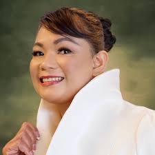 Peter Abdallah Sr. (@petersellingnj) • Instagram photos and videos