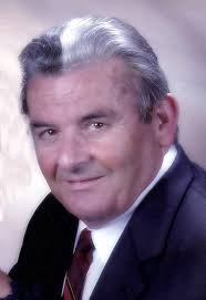 Michele Cortese Obituary