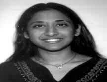 SAS Term Chairs: Dr. Cvetic and Dr. Deift