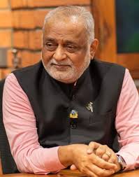 Progress is the key to a happy life