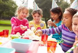 Ordered some for my niece as a little mail surprise. 6 Year Old Birthday Party Ideas For Boys Girls