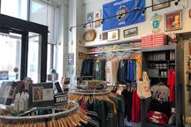 Political Contributions Tracker » Urban Milwaukee