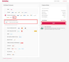 Cara kredit barang di shopee cara kredit barang di shopee tanpa kartu kredit cara kredit barang di shopee dengan akulaku cara kredit barang di shopee. Cara Kredit Hp Di Shopee Dengan Bri Info Seputar Hp