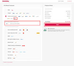 Bersifat online, anda bisa buka rekening baru di mana dan kapan saja. Tanya Jawab Cara Bayar Dengan Virtual Account Bri Syariah Bukalapak