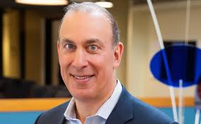 Buckingham Hires 30-Year Real Estate Private Equity Veteran as CIO