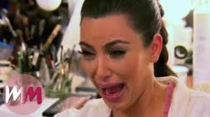 WatchMojo Search results for scott disick