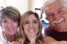 The Crew — Brett Johnson Roofing Co.