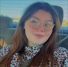 What is the cheapest 24-hour locksmith in Gulfport, MS?