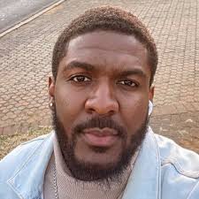 Kenny de Ponde 🇨🇩 (@_kennyponde)