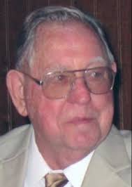 WILLIAM ROGERS Obituary (1929