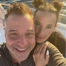 Charli and chase dated for three months after making their relationship public (picture: Charli D Amelio S Dad Speaks Out About Bahamas Trip