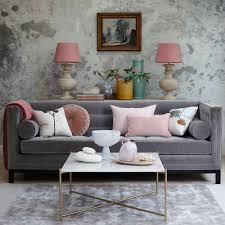 'whatever your taste, there is something for everyone. Wallpaper Trends 2021 Latest Wallpaper Designs Trending Right Now