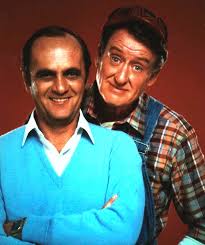 We did not find results for: The Ten Best Newhart Episodes Of Season One That S Entertainment