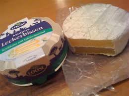 Wenn du bislang dachtest, dass harzer käse nicht sehr lecker ist, wirst du nach dem probieren überrascht sein, was. Harzer Kase Korbkase Halfen Mir Beim Abnehmen Viel Eiweiss Wenig Kalorien Kay 50 Kilo Low Carb Rezepte Bmi Rechner Ohne Weight Watchers
