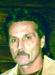 SCOTT WALLACE Obituary