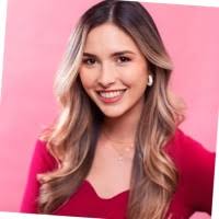 Sofia Santa Rodriguez