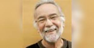 Rod Molzahn Obituary