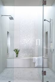 Emser tile, los angeles, ca. Emser Lucente Glass Tiles Houzz