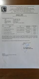 Document Repository Universitas Andalas Pengaruh Lokasi Harga Dan Kualitas Pelayanan Pada Keputusan Menggunakan Jasa Bengkel Resmi Sepeda Motor Honda Studi Pada Pengguna Jasa Bengkel Ahass 8689 Cv Laris