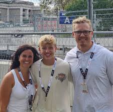 Aaron Colburn (@aaron.colburn.906) • Facebook