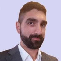 10+ "Ibrahim Rodríguez" profiles