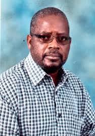 Nature and Faune, vol. 27, no. 2