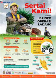 Kerja kosong melaka part time. Kerja Kosong Melaka 2021 Part Time Iklan Jawatan Kosong Spn Terengganu Kerja Kosong Kerajaan Jawatan Kosong Agensi Antidadah Kebangsaan Lonely4eva97s