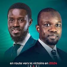 Cerco e Offro Lavoro in Val Gardena