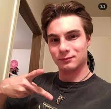 Taylor Stickney Obituary July 12, 2020