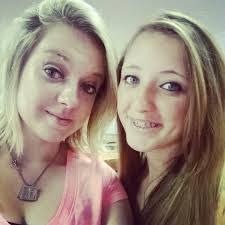 Beth Ahern's Instagram, Twitter & Facebook