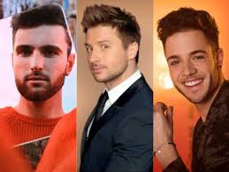 From Junior to Adult: Zena wins Belarus' national final with "Like It"