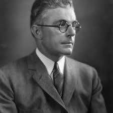 Línea del tiempo concepto del aprendizaje