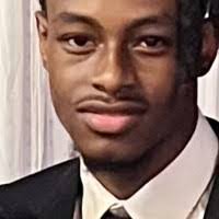 Candace Gooding's Instagram, Twitter & Facebook