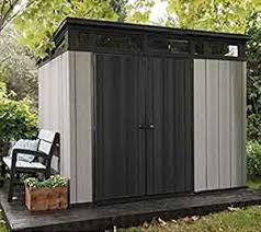 Maybe you would like to learn more about one of these? Astonsheds Co Best Outdoor Garden Sheds For Sale Birmingham West Midlands