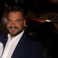 20+ "Nikola Dokic" profiles