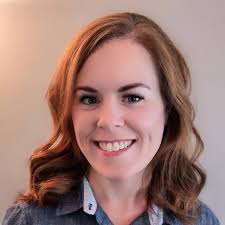 Clear-Com (@clearcom) • Instagram photos and videos