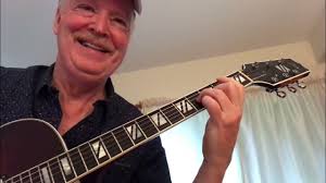 Learn “More Today Than Yesterday”