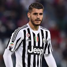 Biography, age, team, best goals and videos, injuries, photos and much more at besoccer. Goal On Twitter Morata Juventus Is What Juve Need To Challenge For The Champions League
