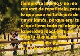 Imagenes De Aniversario De Bodas Para Mi Esposo Imagenes De Amor Movie Posters Website